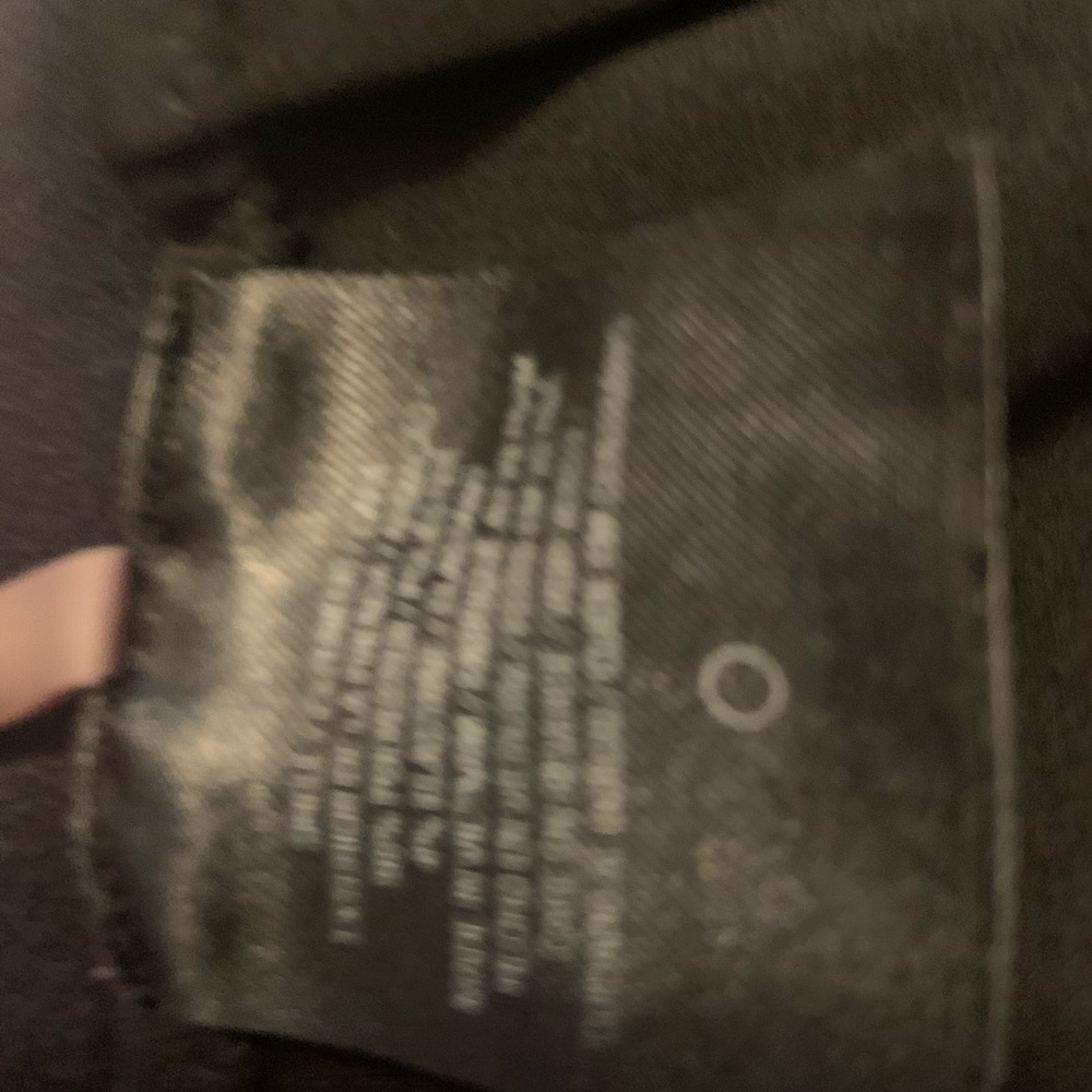 Pants - Picture 4 of 5
